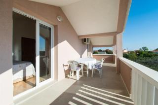 Apartments Nikola - Nin - 7