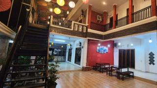 Permata Homestay Kotamobagu Mitra RedDoorz - Poyowa-besar - 7