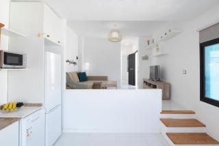 Brisa del Mar - Spectacular sea views from the accommodation - Las Palmas - 1