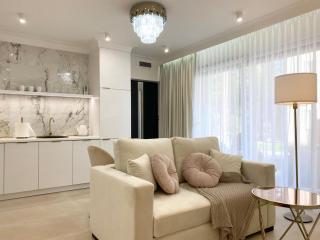 N21 Apartments - Pobierowo - 8