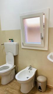 Casa Donna Rosa - 4