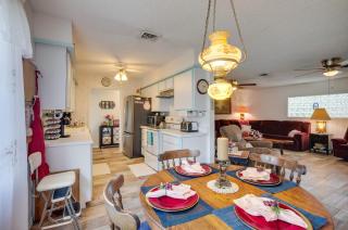 Quiet Country Getaway about 21 Mi to Lake Conroe! - 0