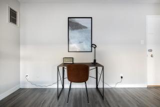 Beverly Hills 1BR nr Shops Dining on Rodeo LAX-378 - 7