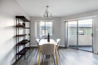 Beverly Hills 1BR nr Shops Dining on Rodeo LAX-378 - Los Angeles - 5