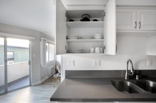 Beverly Hills 1BR nr Shops Dining on Rodeo LAX-378 - Los Angeles - 3