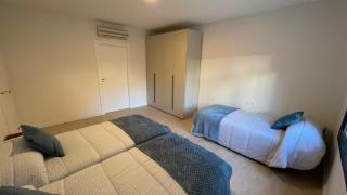 Txoko Loft Ribera - 6