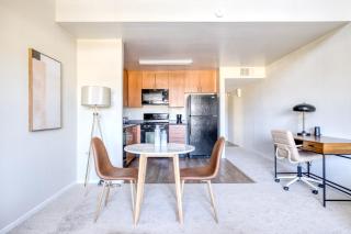 Woodland Hills 1BR w Gym WD Pool nr 101 LAX-681 - 5