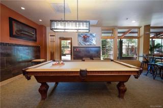 8176 Silver Mill condo - Keystone - 8