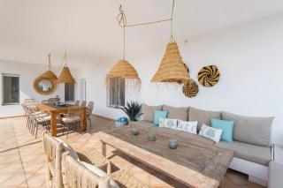 Villa Pino - Altea - 5