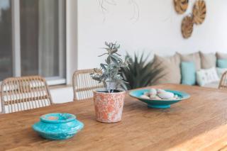 Villa Pino - Altea - 4