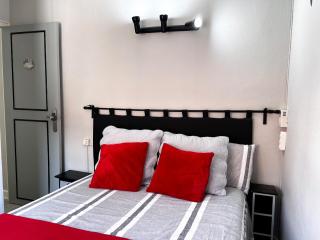 PORT 40 ATIC - apartamento céntrico - L'Estartit - 2