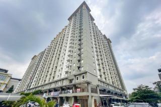 RedLiving Apartemen Gateway Cicadas - Premium Property - 8