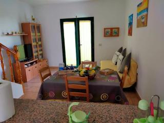 Casa Leiva - Punta de Mujeres - 4