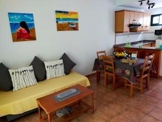 Casa Leiva - Punta de Mujeres - 5