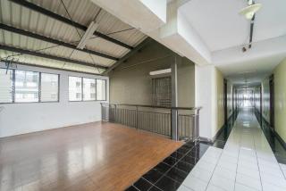 RedLiving Apartemen Gateway Cicadas - Premium Property - Bandung - 4