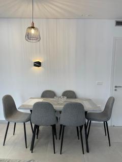 Saranda Lux Apartments - Sarandë - 7