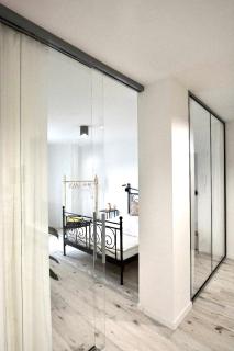 Apartament w sercu Bielska 4os - 3