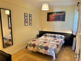 Apartamentos Confort Formigal 3000 - Formigal - 3
