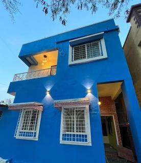 Sunrise homes - Pune - 0
