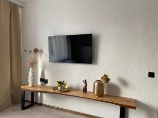 Apartamenti Ezera Pērle - Alūksne - 2