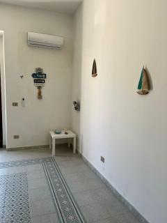 A 2 passi dal mare - grazioso trilocale a Locri - Locri - 2