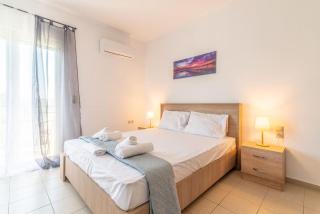 Urban Apt Next University 15 - Iraklio - 1