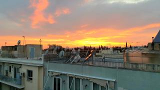 GK Sky View by GK Properties - Athens - 8