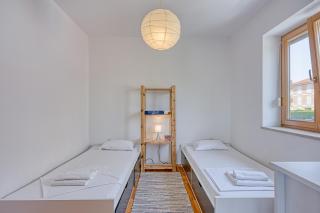 Apartment Good Life - Happy Rentals - Pula - 7