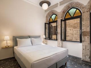 Faedra Residence - Chania - 1