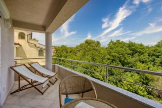 Apartment Good Life - Happy Rentals - Pula - 3