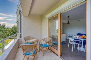 Apartment Good Life - Happy Rentals - Pula - 5