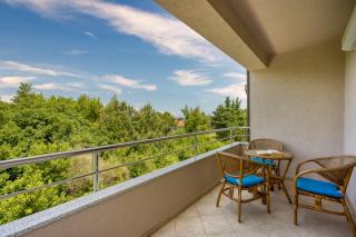Apartment Good Life - Happy Rentals - Pula - 0