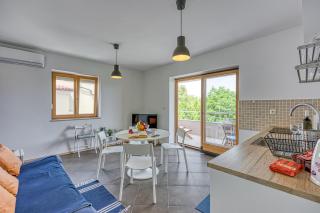 Apartment Good Life - Happy Rentals - Pula - 2