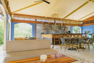 Plaza Mercado 22 At Las Catalinas - 5