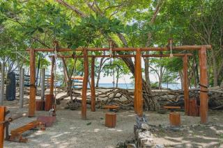 Plaza Mercado 22 At Las Catalinas - 4