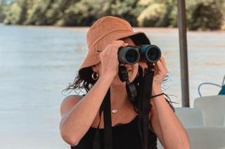 Plaza Mercado 22 At Las Catalinas - 3