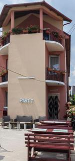Casa Alexandru - 9