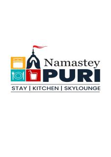 Namastey Puri - 9