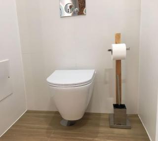 Great sea view apartment, near the beach, with AC and pools - Albufeira - 8