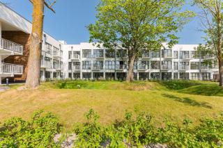 GRANO FLATS - Sobieszewo - Baltic Porto - Gdańsk - 0