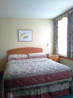 Butlers Guest House - Aberdeen - 9