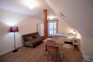 COUNTRY HOUSE Tisá - 9