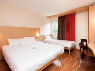 ibis Avallon - Magny - 3