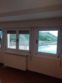 Haitze - Getaria - 4
