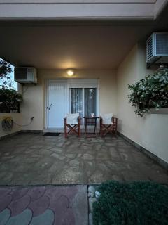 En Ethria - Limenaria - 3