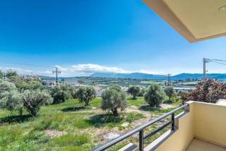 Urban Apt Next University 9 - 3