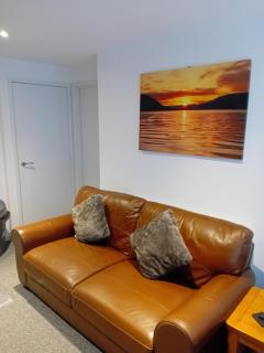 windies apartment 2 - Bridlington - 4