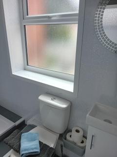 windies apartment 2 - Bridlington - 2