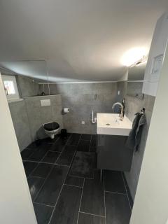 Gemütliches Apartment in Zentrumslage - Bayreuth - 1