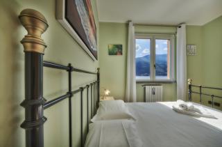 Lago Sereno - Bellano - 7
